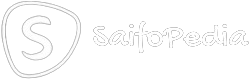 saifopedia